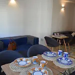 Luiselle Charming Center Pensionat Sorrento