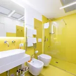 Pensionat Luiselle Charming Center
