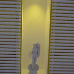 Luiselle Charming Center Pensionat Sorrento