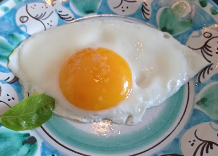 Luiselle Charming Center Sorrento