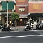 Guest house Luiselle Charming Center 4*