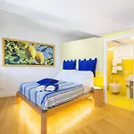 Luiselle Charming Center 4* Sorrento