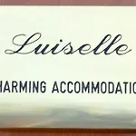 Luiselle Charming Center Guest house Sorrento