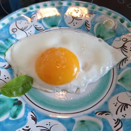 Luiselle Charming Center 소렌토