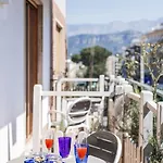 Luiselle Charming Center Σορέντο