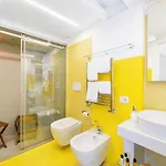 Luiselle Charming Center Πανσιόν