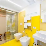 Luiselle Charming Center Πανσιόν Σορέντο