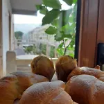 Luiselle Charming Center Πανσιόν