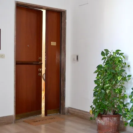 Luiselle Charming Center Σορέντο