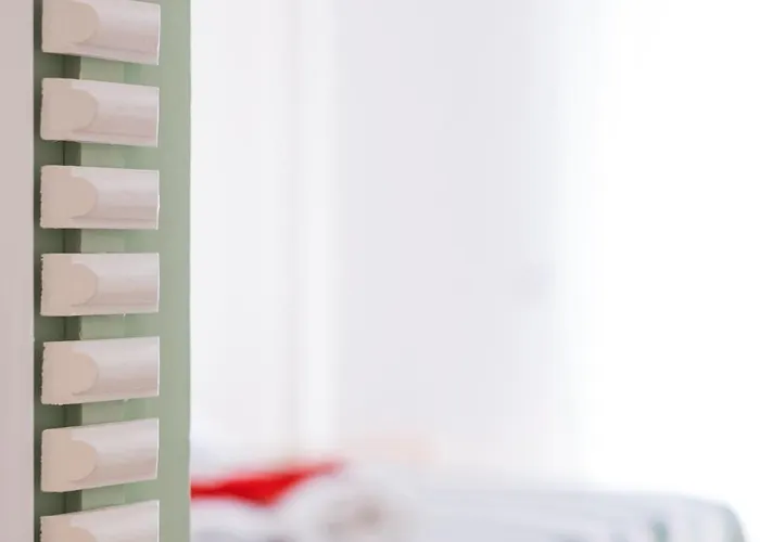 بيت ضيافة Luiselle Charming Center سورينتو