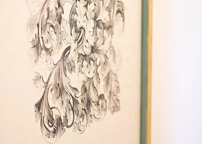 بيت ضيافة Luiselle Charming Center سورينتو